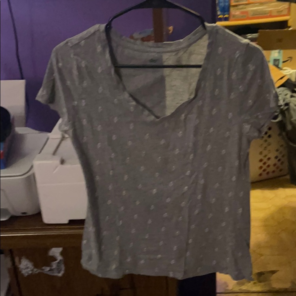 Tshirt